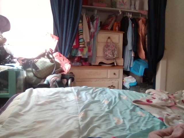 starlight1983 live webcam show