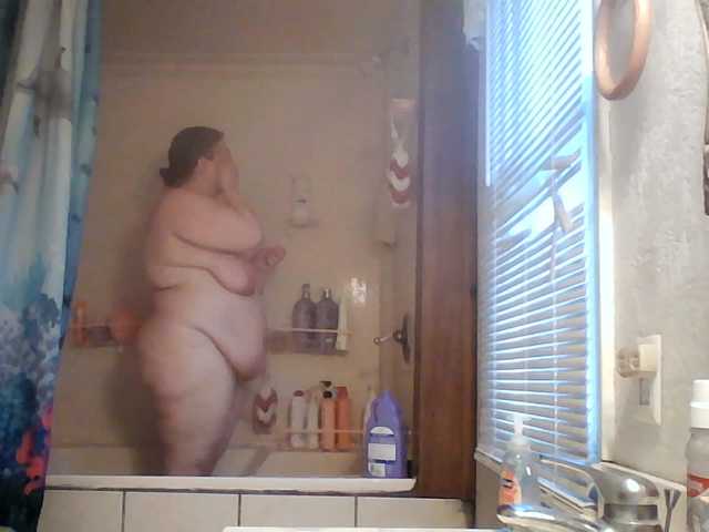 starlight1983 live cam on BongaCams
