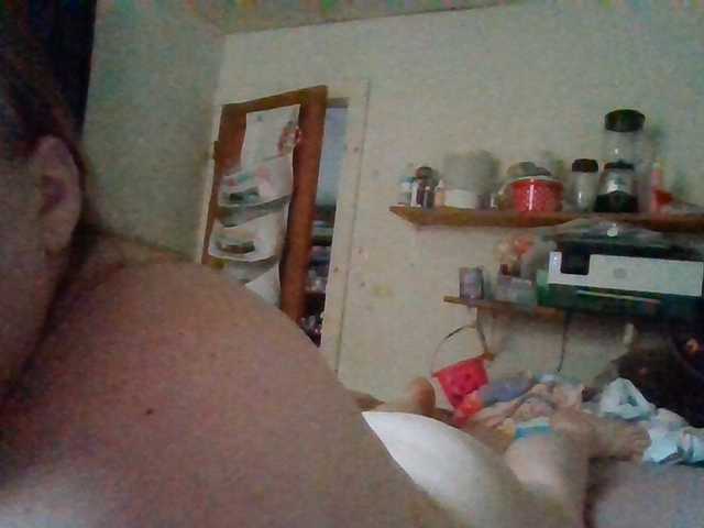 starlight1983 live cam on BongaCams