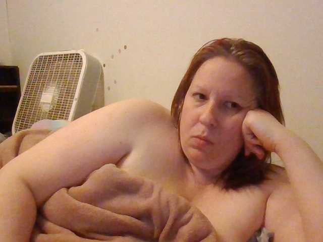 starlight1983 live webcam show
