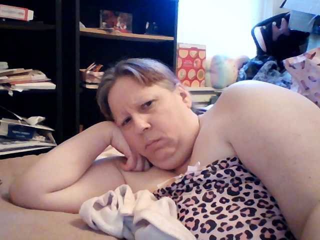 starlight1983 live cam on BongaCams
