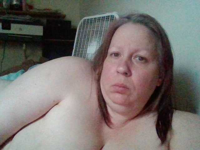 starlight1983 live cam on BongaCams