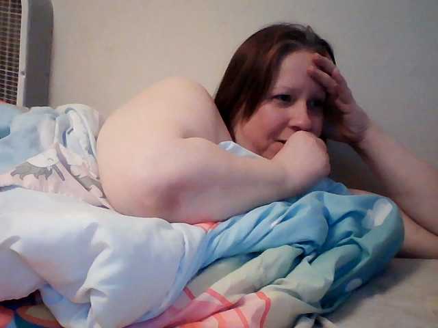 starlight1983 live cam on BongaCams
