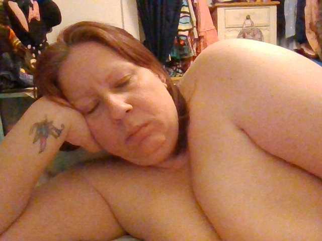 starlight1983 live cam on BongaCams