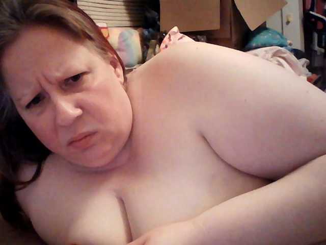 starlight1983 live cam on BongaCams