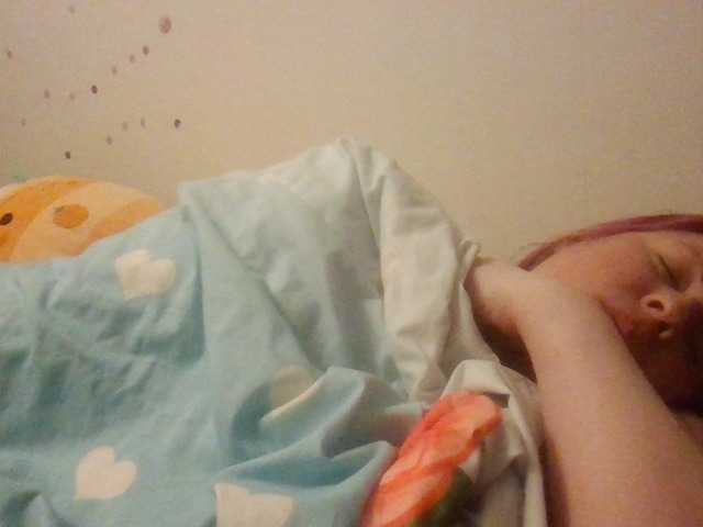 Preview of starlight1983