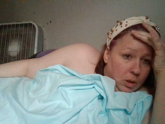 starlight1983 live cam on UnifiedCams
