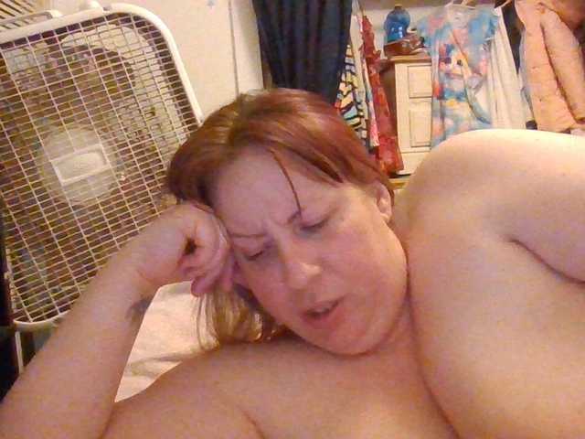 starlight1983 live cam on BongaCams