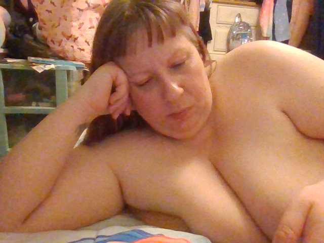 starlight1983 live cam on BongaCams