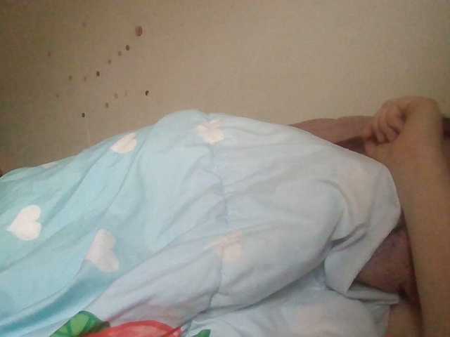 starlight1983's BongaCams show and profile