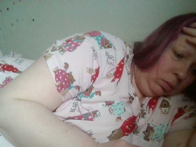 Preview of starlight1983