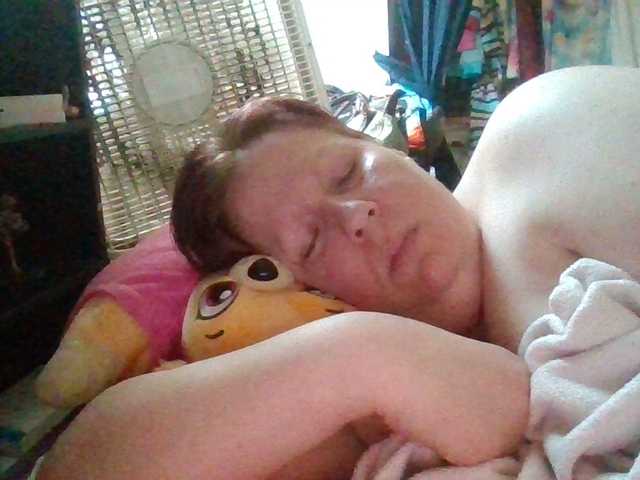 starlight1983 live cam on BongaCams