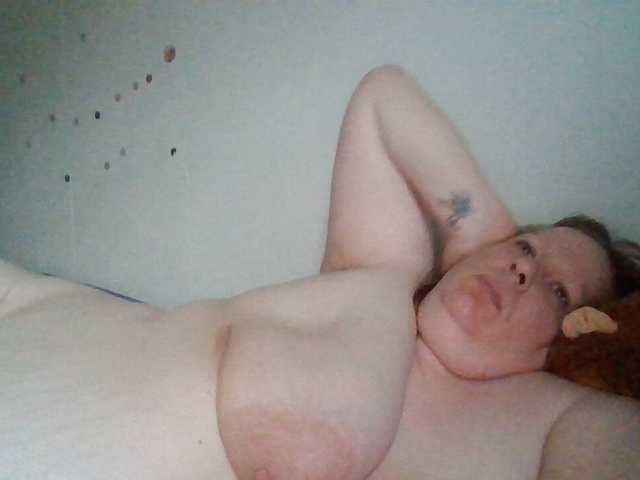 starlight1983 live cam on BongaCams