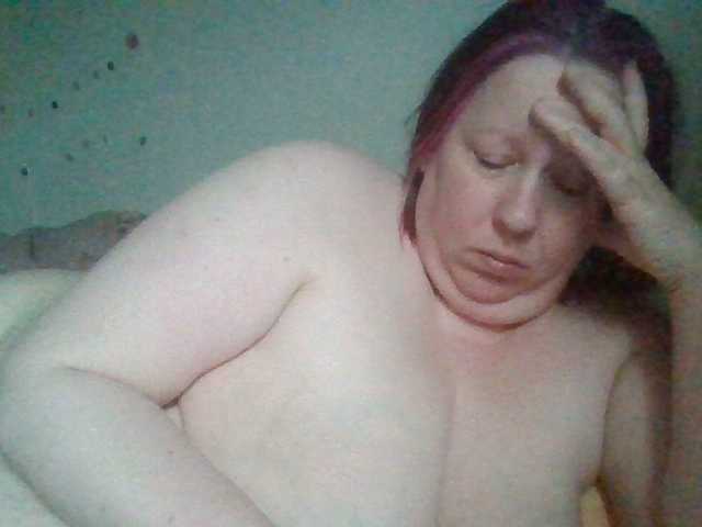 Preview of starlight1983