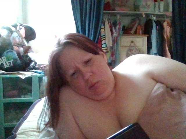 starlight1983 live webcam show