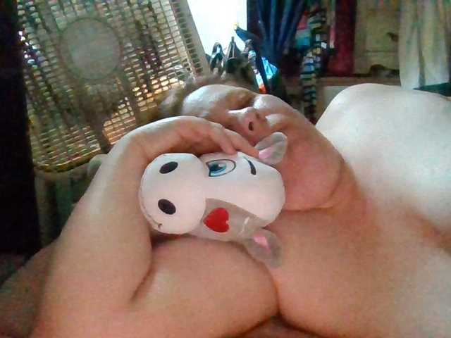 starlight1983 live cam on BongaCams