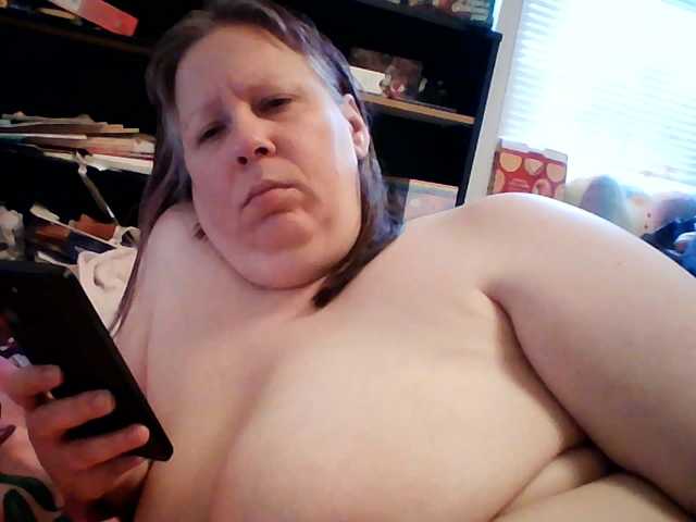 starlight1983 live cam on BongaCams