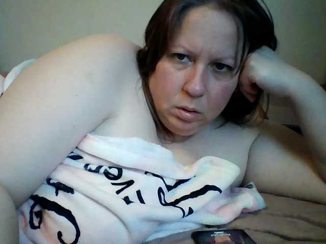starlight1983 live cam on BongaCams
