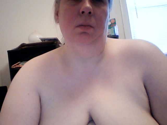 starlight1983 live cam on BongaCams