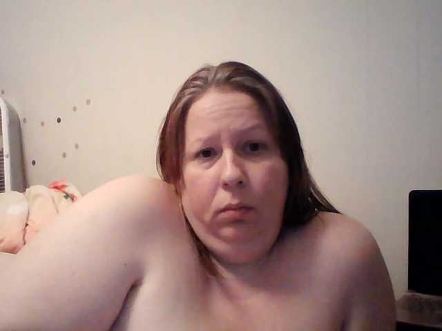 starlight1983 live cam on BongaCams