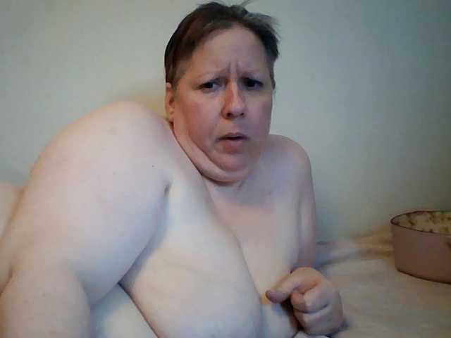 starlight1983 live cam on BongaCams