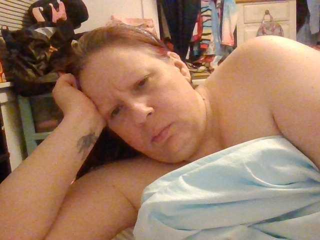 starlight1983 live cam on BongaCams