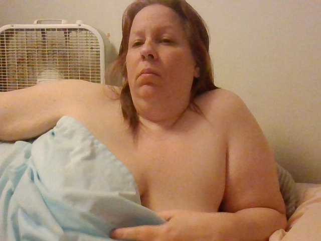 starlight1983 live cam on BongaCams