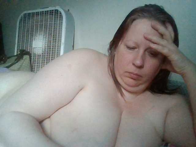 starlight1983 live cam on BongaCams