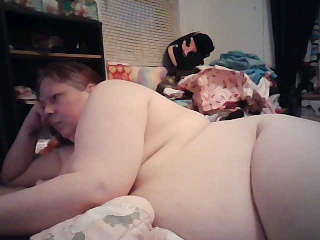 starlight1983 live cam preview