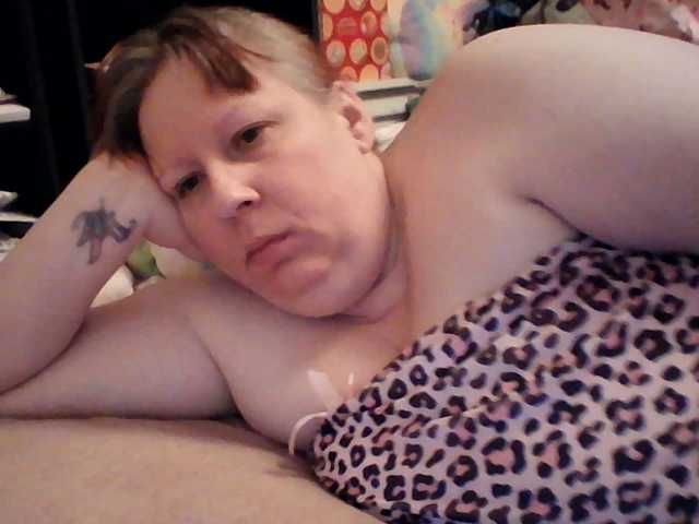 starlight1983 live cam on BongaCams