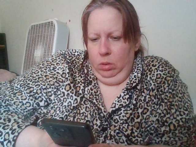 starlight1983 live webcam show
