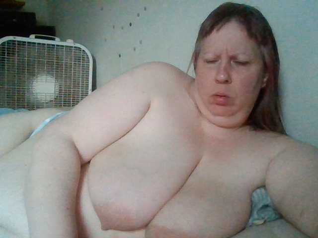 starlight1983 live cam on BongaCams