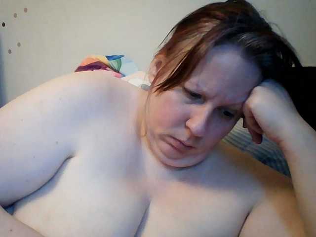 starlight1983 live cam on BongaCams