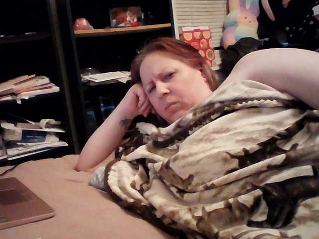 starlight1983 live cam on BongaCams