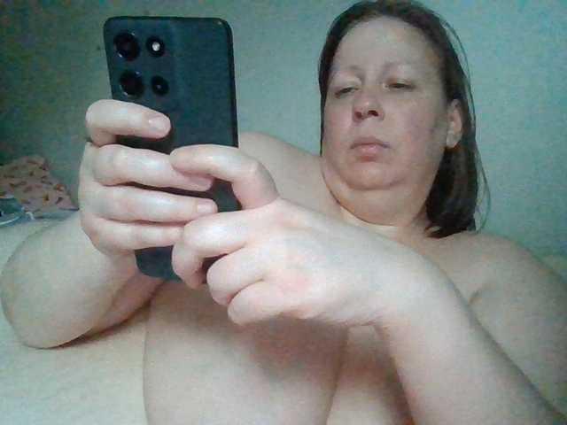 starlight1983 live cam on BongaCams