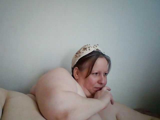 starlight1983 live cam on BongaCams