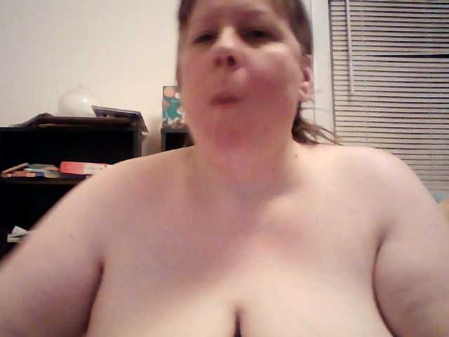 starlight1983 live cam on BongaCams