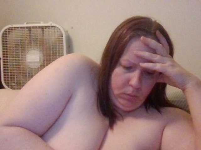 starlight1983 live cam on BongaCams