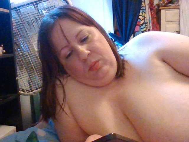 starlight1983 live cam on BongaCams