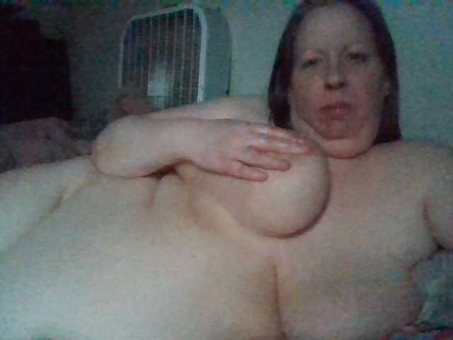 starlight1983 live cam on BongaCams
