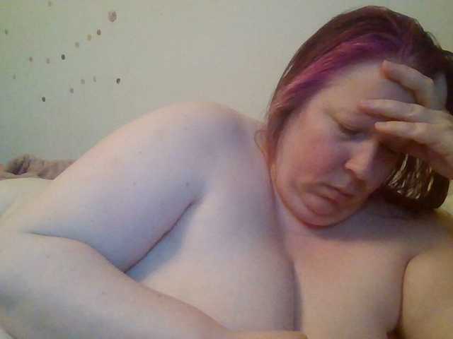 starlight1983 live cam