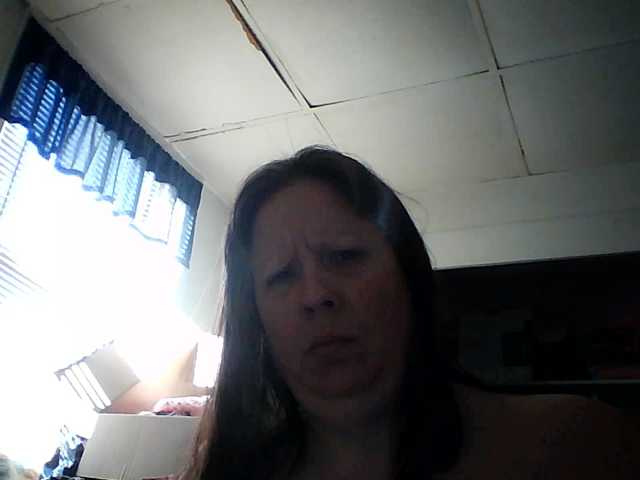 starlight1983 live cam on BongaCams