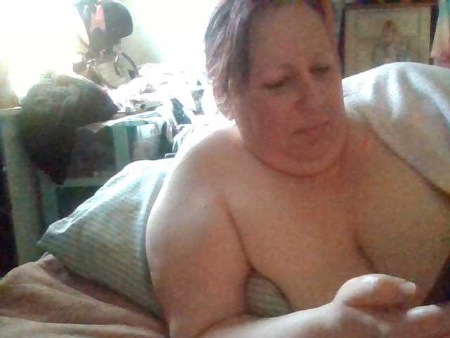 starlight1983 live cam on UnifiedCams
