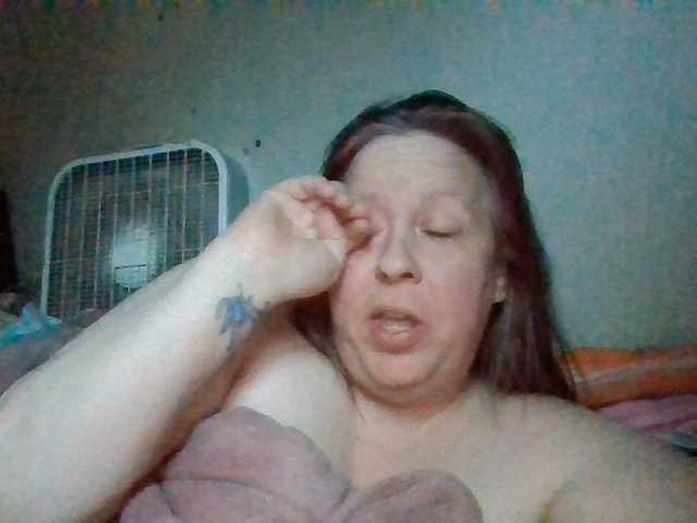 starlight1983 live cam on UnifiedCams