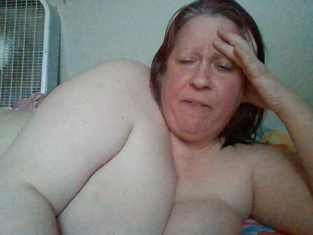 starlight1983 live cam on BongaCams