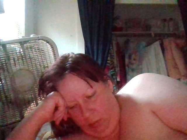 starlight1983 live cam on BongaCams
