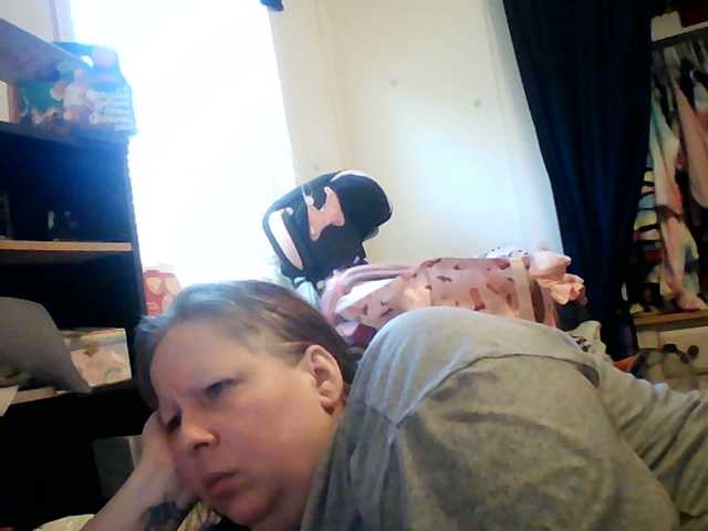 starlight1983 live cam on BongaCams