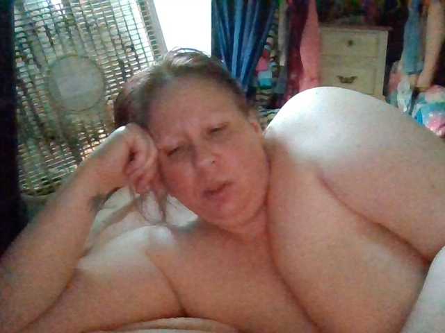 starlight1983 live cam on BongaCams