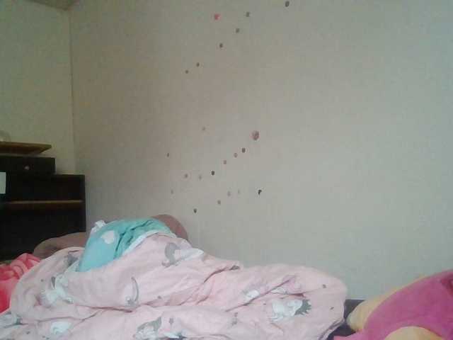 starlight1983's BongaCams show and profile