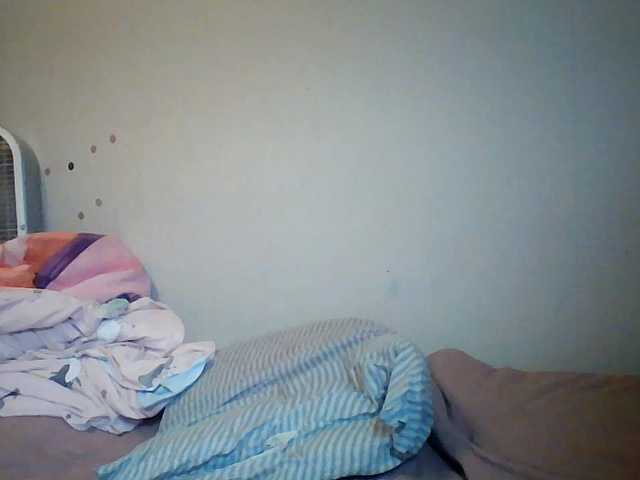 starlight1983 live cam on BongaCams